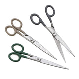 Penco stainless steel scissors