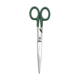 Penco stainless steel scissors
