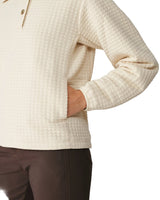 Women’s Midlayer Popover