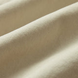 Fabric detail