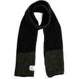 Forest scarf