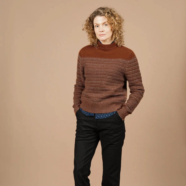 Women’s Sabine Sweater | Sienna