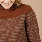 Women’s Sabine Sweater | Sienna