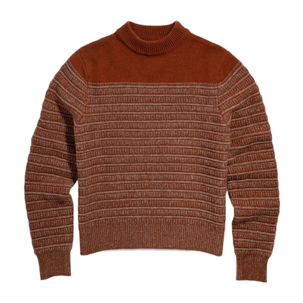 Women’s Sabine Sweater | Sienna