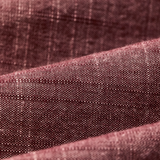 FIlson Short Sleeve Chambray Shirt Sable