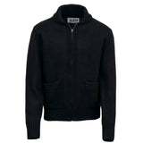 Schott Zip Sweater