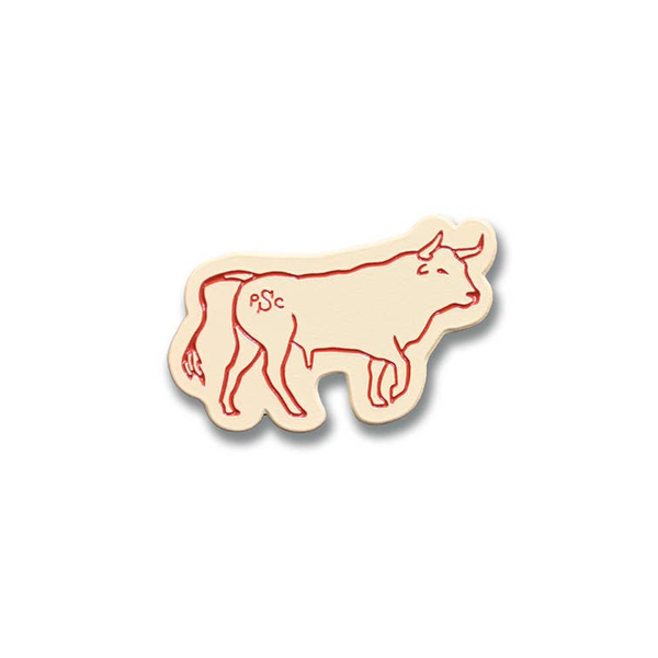 Sendero Provisions Ferninand Pin