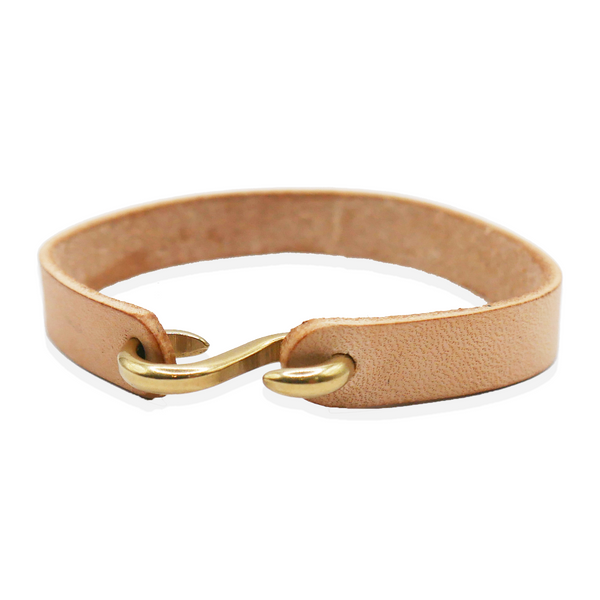 S-Hook Wrist Wrap