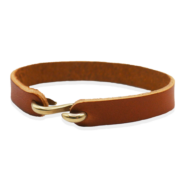 S-Hook Wrist Wrap