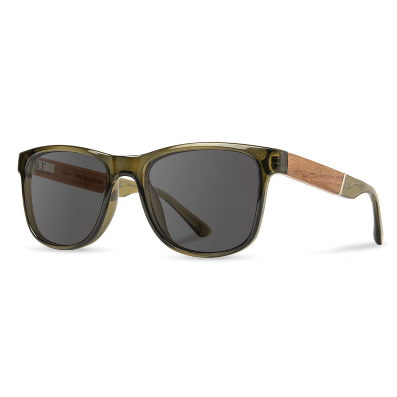 Shwood sunglasses on sale
