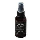 Throne Spray Sandalwood