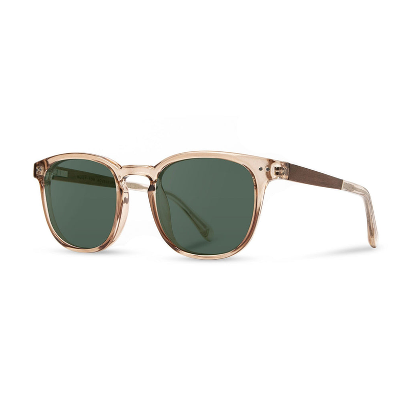 CAMP Sunglasses | Topo