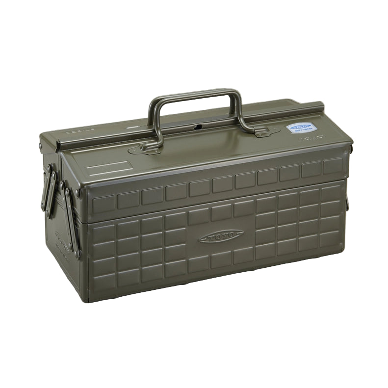 Toyo Military Green
