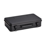 Toyo t360 black