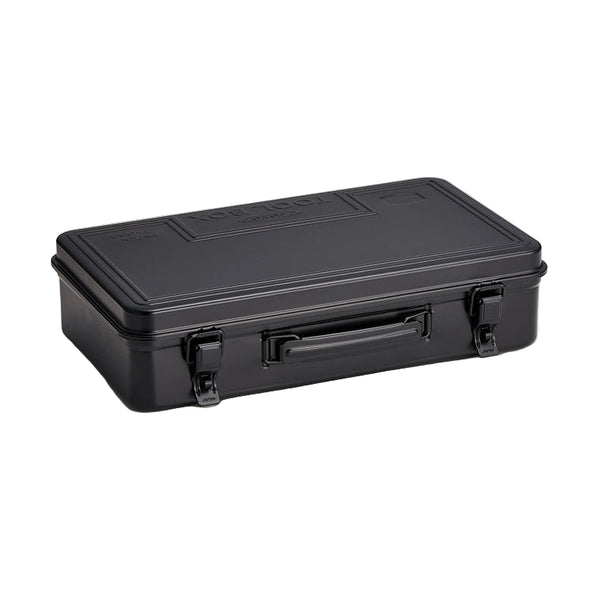 Toyo t360 black