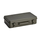 Toyo T-360 military green