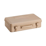 Toyo t360 tan