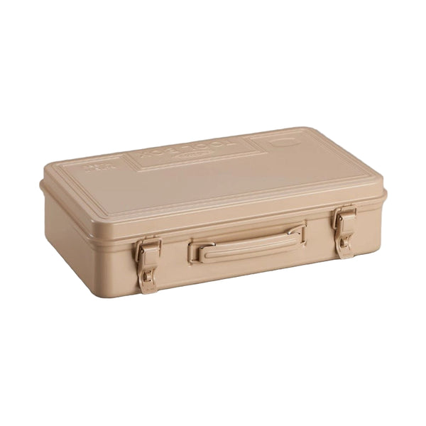 Toyo t360 tan