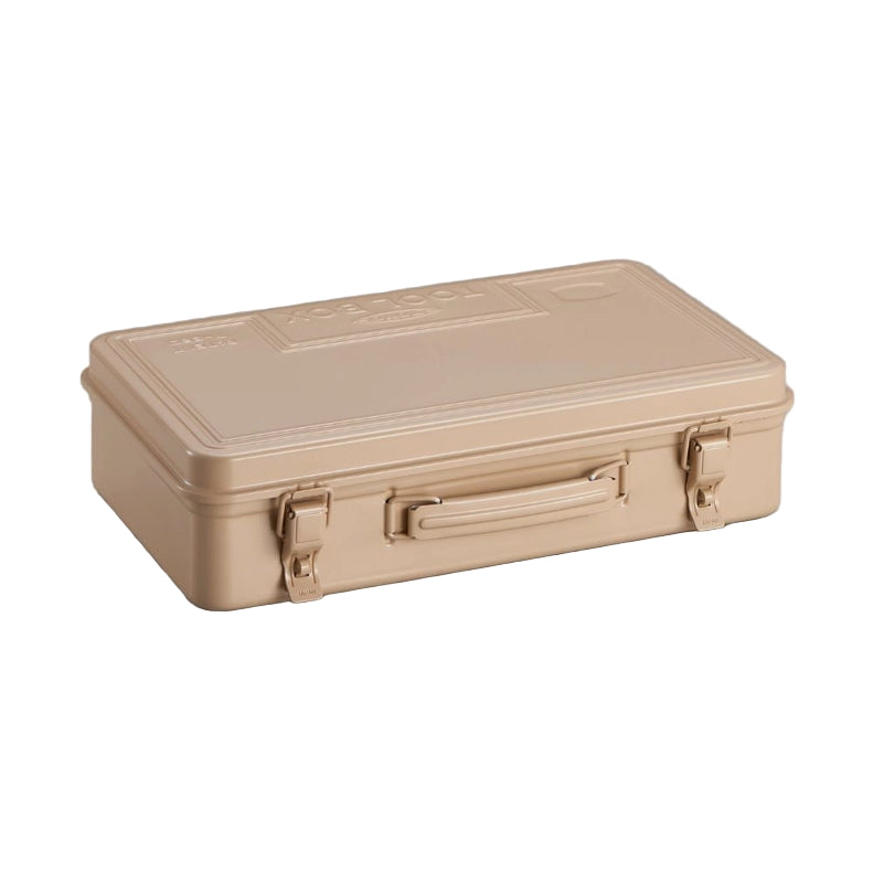 Toyo t360 tan