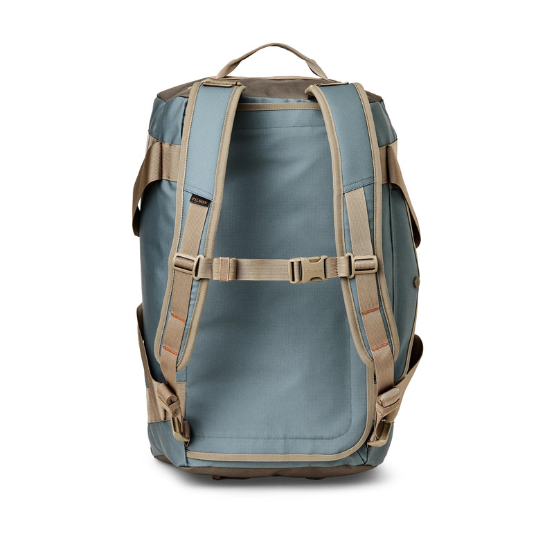 Scout 50L Duffle
