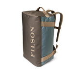 Scout 50L Duffle