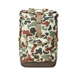 Scout Backpack 30L
