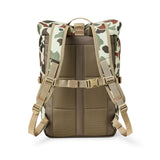 Scout Backpack 30L