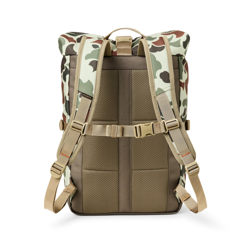 Scout Backpack 30L