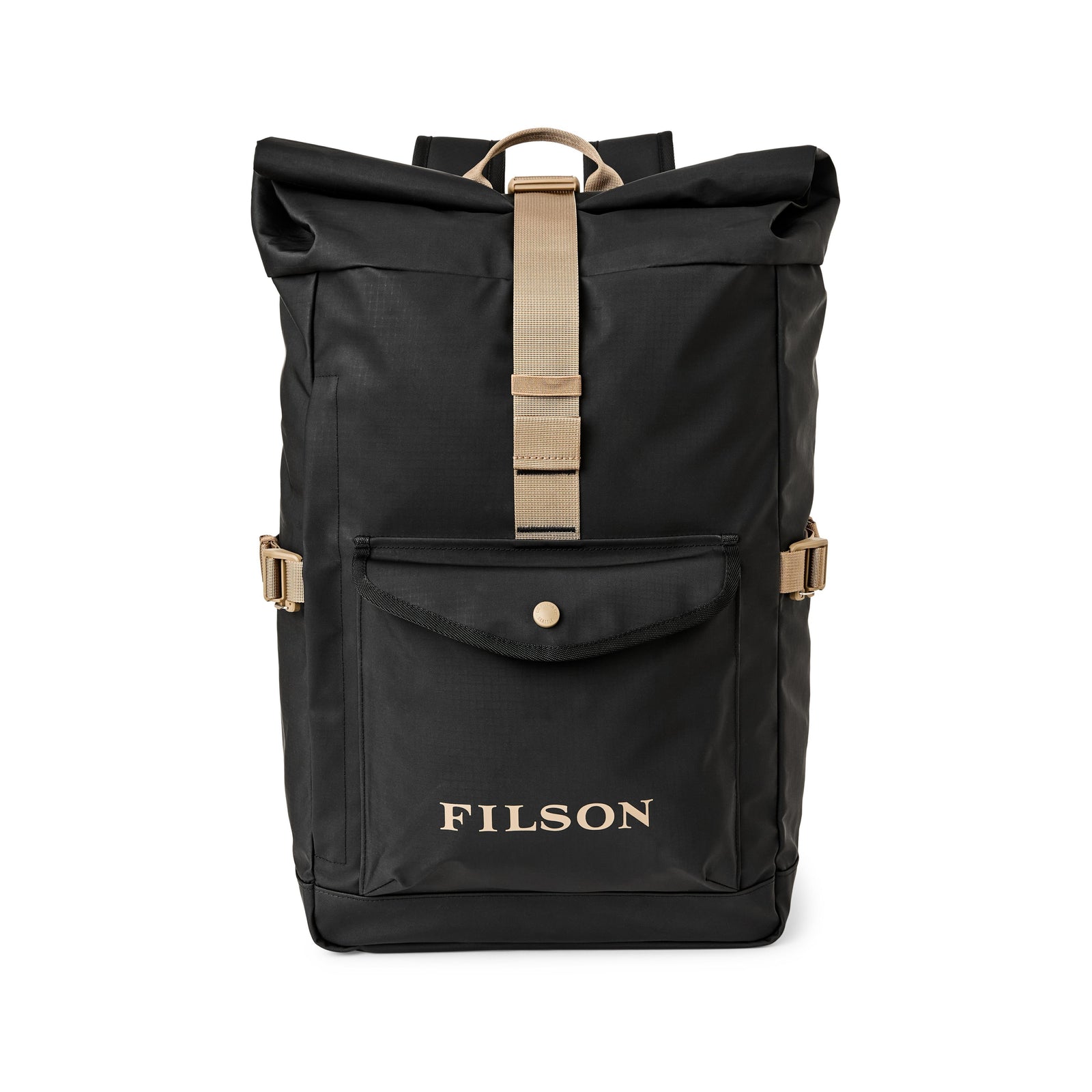 All Weather Backpack 30L – Fontenelle Supply Co