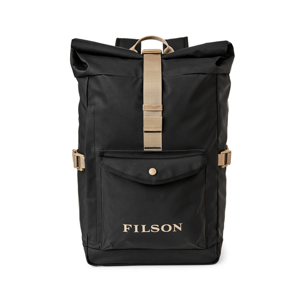 Filson All-Weather Backpack Filson All-Weather Backpack