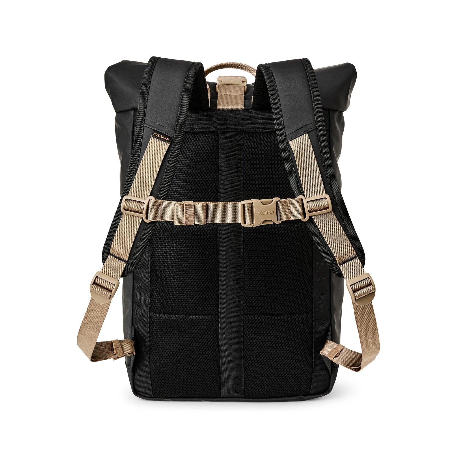 All Weather Backpack 30L – Fontenelle Supply