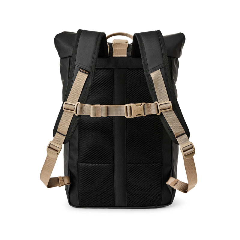 Scout Backpack 30L