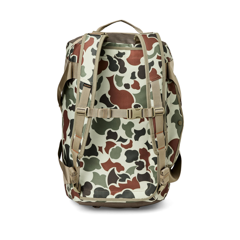 Scout 50L Duffle