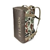 Scout 50L Duffle