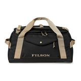 Scout 50L Duffle