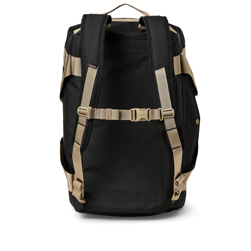 Scout 50L Duffle