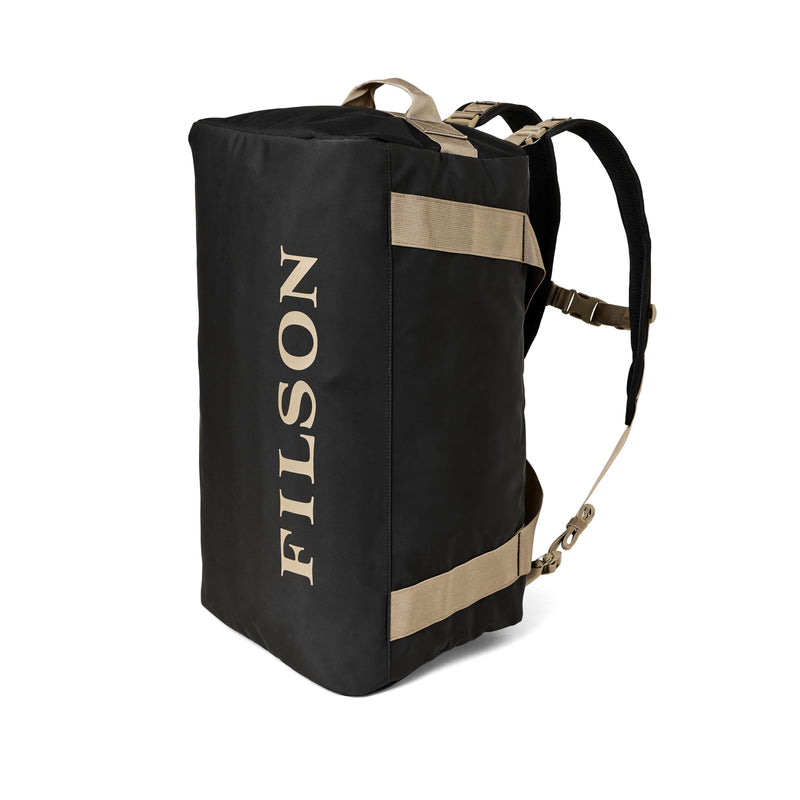 Scout 50L Duffle
