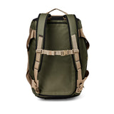 Scout 50L Duffle