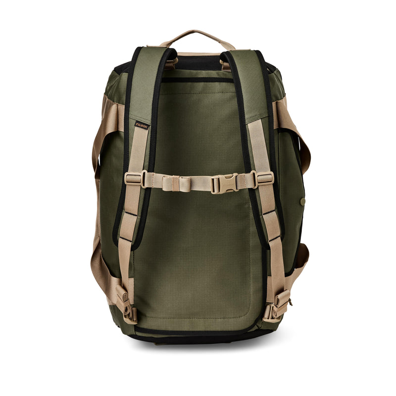 Scout 50L Duffle