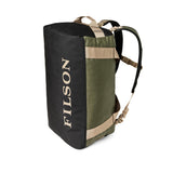 Scout 50L Duffle