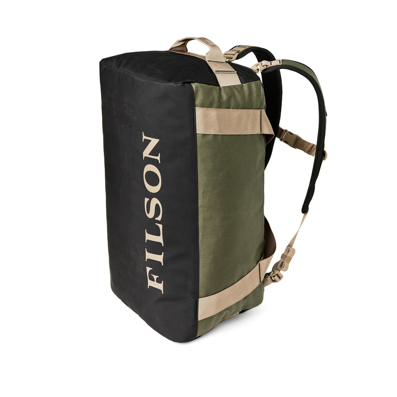 Scout 50L Duffle
