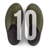 HS25 House Shoe | Size 10