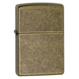 Zippo Lighter