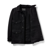 Lining of Jacket
