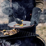 Open Fire Gloves