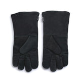 Open Fire Gloves
