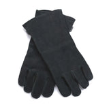 Open Fire Gloves