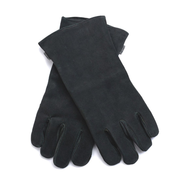 Open Fire Gloves