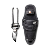 Pruner and Sheath