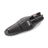 Pruner in Sheath